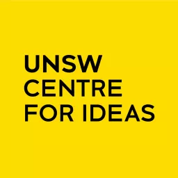 UNSW Centre for Ideas