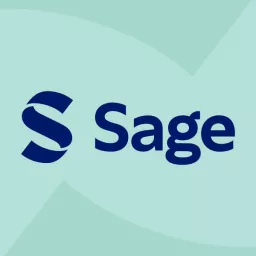 Sage Public Health