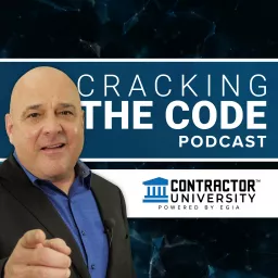 Cracking the Code