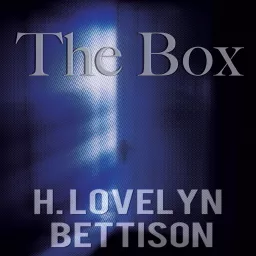 The Box