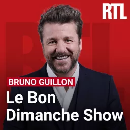 Le Bon Dimanche Show