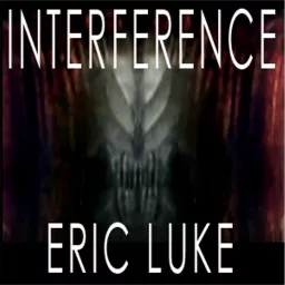 Interference