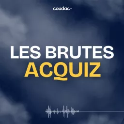 Les Brutes Acquiz by Coudac (ex les brutes e-commerce)