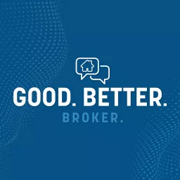 Good. Better. Broker.