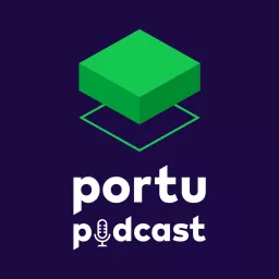 Portu Podcast artwork