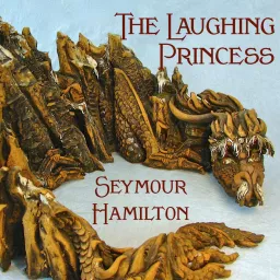 The Laughing Princess