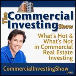 The Commercial Investing Show