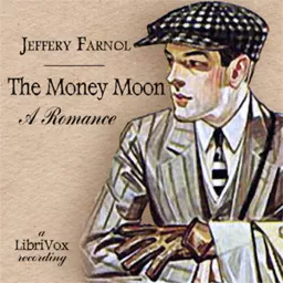 The Money Moon: A Romance Podcast artwork