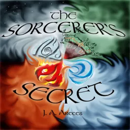 The Sorcerer's Secret