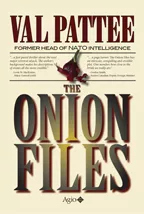 The Onion Files