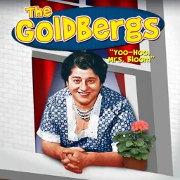 The Goldbergs