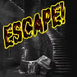 ESCAPE Podcast