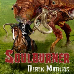 Soulburner