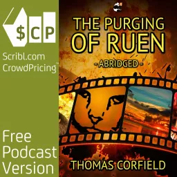 The Purging Of Ruen (Abridged)