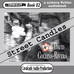 Street Candles