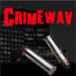 CrimeWAV Volume 2