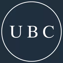 UBC Fayetteville