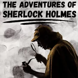 Adventures of Sherlock Holmes - Sir Arthur Conan Doyle