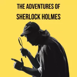 Adventures of Sherlock Holmes by Sir Arthur Conan Doyle - Free Audiobook