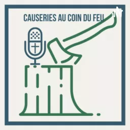 Causeries au coin du FEU