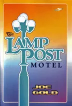 The Lamp Post Motel