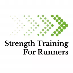 Strength Training for Runners