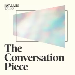 The Conversation Piece