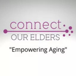 Connect Our Elders-