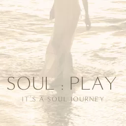 Soul : Play Podcast artwork