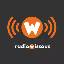 Radio Wissous Podcast artwork