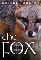 The Fox