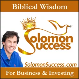 Solomon Success » Podcast