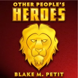 Other People's Heroes