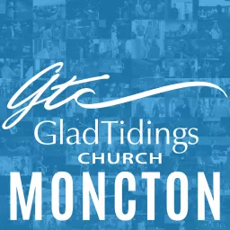 GT Moncton Podcast artwork