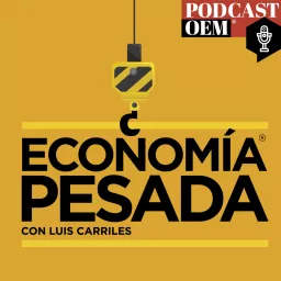 Economía Pesada