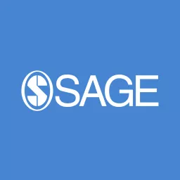 SAGE General Practice Podcast artwork