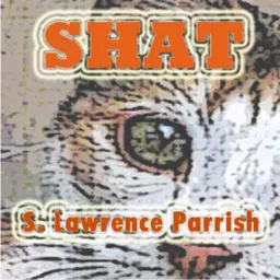 SHAT Podcast artwork