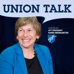 Union Talk