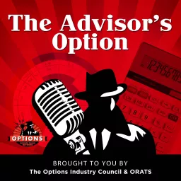 The Advisors Option