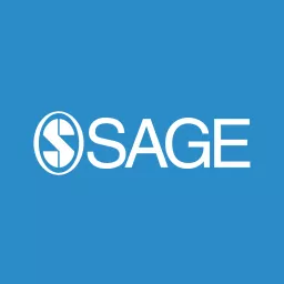 SAGE Clinical Medicine & Research Podcast artwork