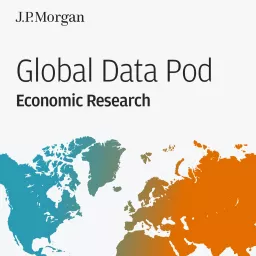 Global Data Pod