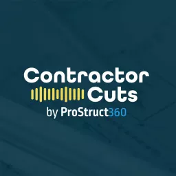 Contractor Cuts