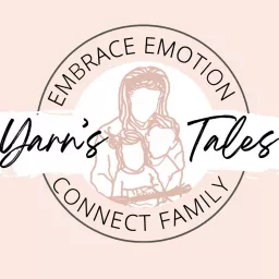 Yarn’s Tales Podcast artwork
