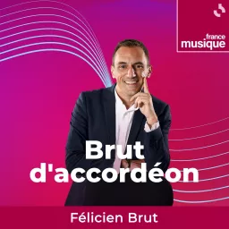 Brut d'accordéon