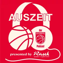 Auszeit Podcast artwork