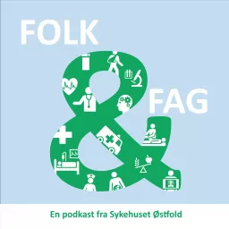 Folk og Fag