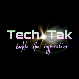 Tech✨Tak