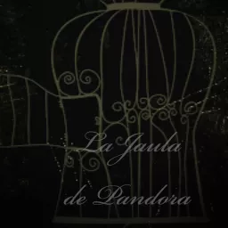 La Jaula de Pandora