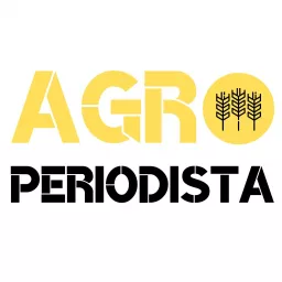 Agroperiodista