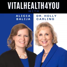 VitalHealth4You